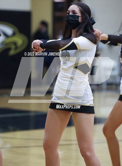 Thumbnail 1 in JSerra Catholic @ Oak Park photogallery.