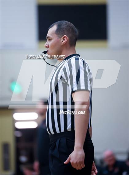 Thumbnail 1 in JSerra Catholic @ Oak Park photogallery.