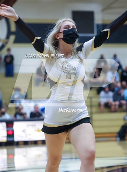 Thumbnail 1 in JSerra Catholic @ Oak Park photogallery.