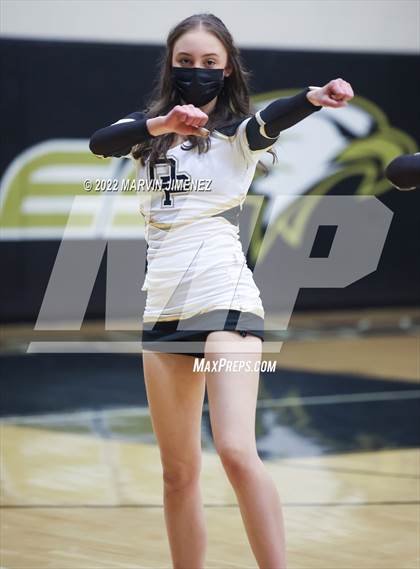 Thumbnail 3 in JSerra Catholic @ Oak Park photogallery.