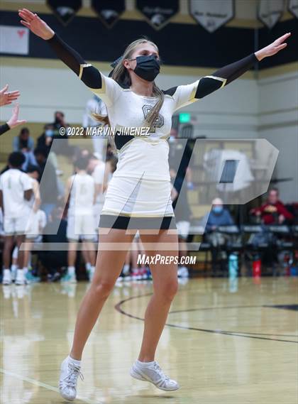 Thumbnail 1 in JSerra Catholic @ Oak Park photogallery.