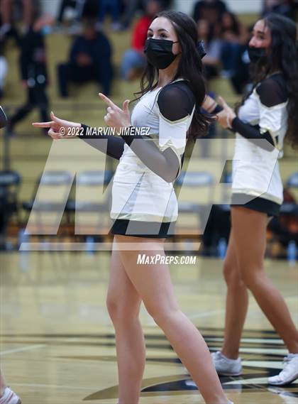 Thumbnail 1 in JSerra Catholic @ Oak Park photogallery.