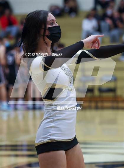 Thumbnail 1 in JSerra Catholic @ Oak Park photogallery.