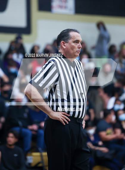 Thumbnail 2 in JSerra Catholic @ Oak Park photogallery.