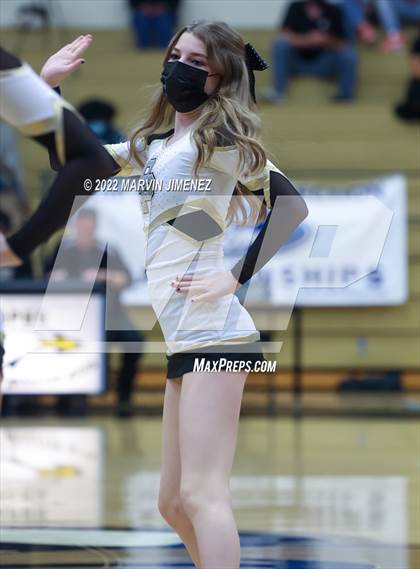 Thumbnail 1 in JSerra Catholic @ Oak Park photogallery.