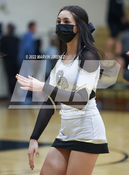 Thumbnail 1 in JSerra Catholic @ Oak Park photogallery.