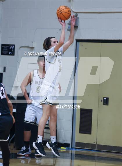 Thumbnail 2 in JSerra Catholic @ Oak Park photogallery.