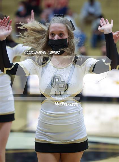 Thumbnail 1 in JSerra Catholic @ Oak Park photogallery.