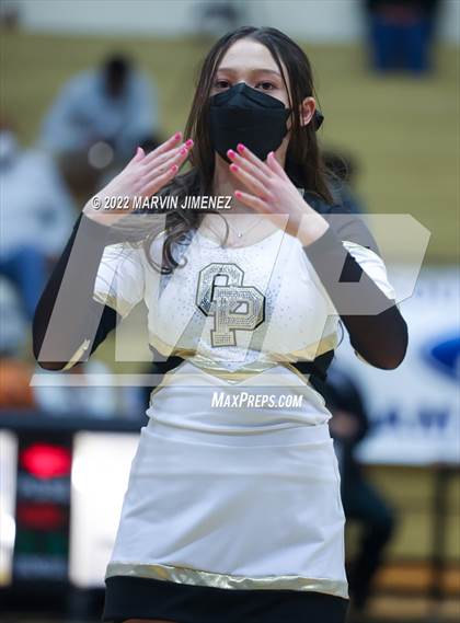 Thumbnail 3 in JSerra Catholic @ Oak Park photogallery.