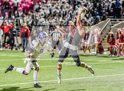 Thumbnail 3 in Ridge Point @ Fort Bend Travis  photogallery.