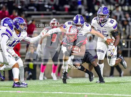 Thumbnail 1 in Ridge Point @ Fort Bend Travis  photogallery.