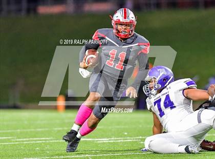 Thumbnail 1 in Ridge Point @ Fort Bend Travis  photogallery.