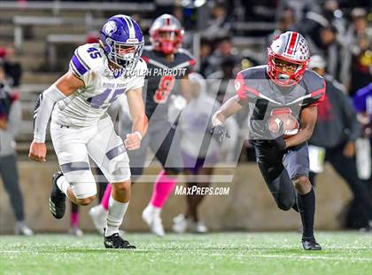 Thumbnail 3 in Ridge Point @ Fort Bend Travis  photogallery.