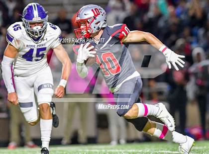Thumbnail 3 in Ridge Point @ Fort Bend Travis  photogallery.