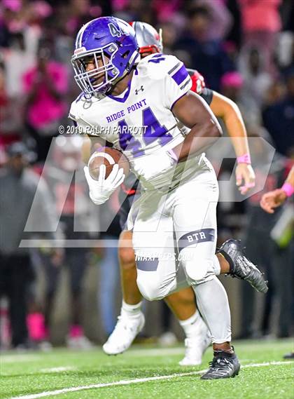 Thumbnail 3 in Ridge Point @ Fort Bend Travis  photogallery.