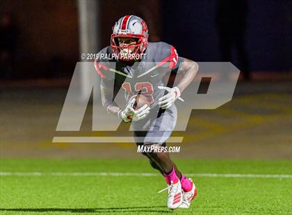 Thumbnail 3 in Ridge Point @ Fort Bend Travis  photogallery.