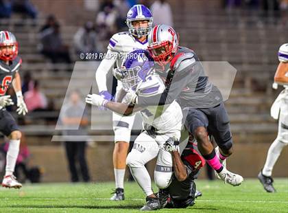 Thumbnail 3 in Ridge Point @ Fort Bend Travis  photogallery.
