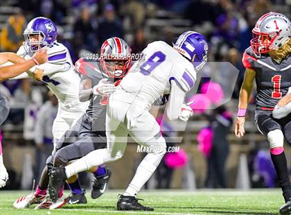 Thumbnail 1 in Ridge Point @ Fort Bend Travis  photogallery.