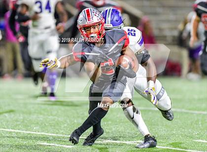 Thumbnail 2 in Ridge Point @ Fort Bend Travis  photogallery.