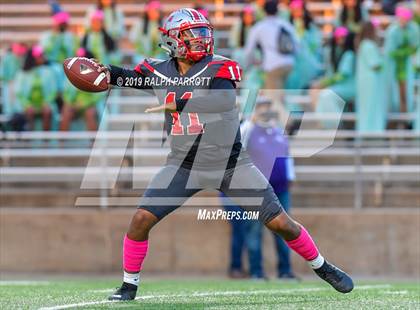 Thumbnail 3 in Ridge Point @ Fort Bend Travis  photogallery.