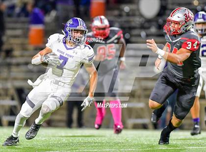 Thumbnail 1 in Ridge Point @ Fort Bend Travis  photogallery.