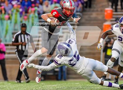Thumbnail 3 in Ridge Point @ Fort Bend Travis  photogallery.