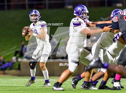 Thumbnail 2 in Ridge Point @ Fort Bend Travis  photogallery.