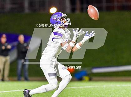 Thumbnail 2 in Ridge Point @ Fort Bend Travis  photogallery.