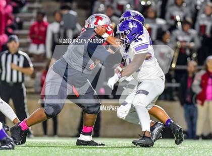 Thumbnail 3 in Ridge Point @ Fort Bend Travis  photogallery.
