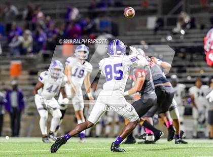 Thumbnail 3 in Ridge Point @ Fort Bend Travis  photogallery.