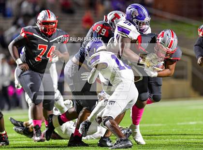 Thumbnail 3 in Ridge Point @ Fort Bend Travis  photogallery.