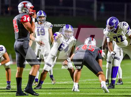 Thumbnail 2 in Ridge Point @ Fort Bend Travis  photogallery.