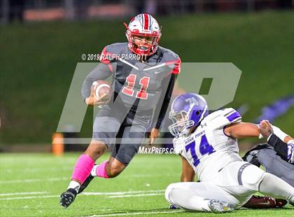 Thumbnail 2 in Ridge Point @ Fort Bend Travis  photogallery.
