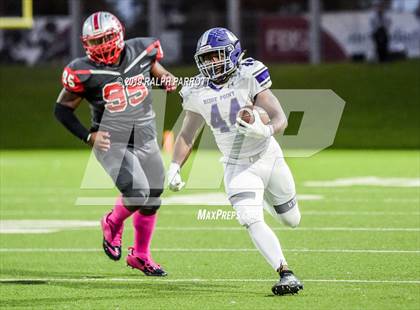 Thumbnail 1 in Ridge Point @ Fort Bend Travis  photogallery.