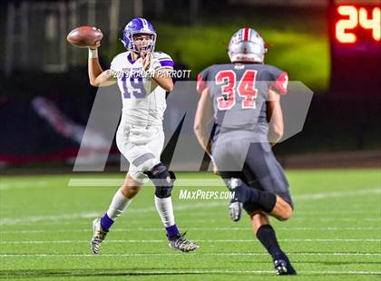 Thumbnail 1 in Ridge Point @ Fort Bend Travis  photogallery.