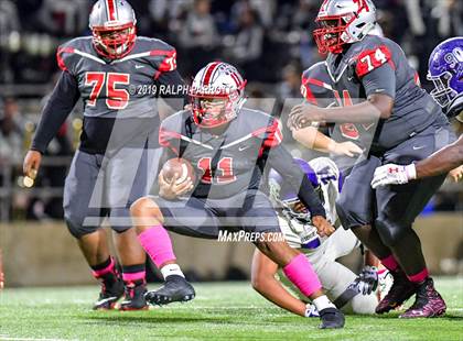 Thumbnail 3 in Ridge Point @ Fort Bend Travis  photogallery.