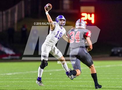 Thumbnail 3 in Ridge Point @ Fort Bend Travis  photogallery.