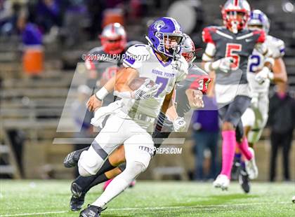 Thumbnail 3 in Ridge Point @ Fort Bend Travis  photogallery.