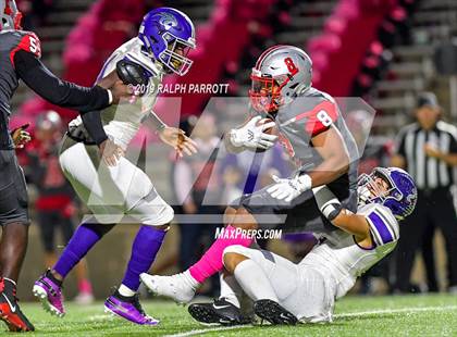 Thumbnail 2 in Ridge Point @ Fort Bend Travis  photogallery.
