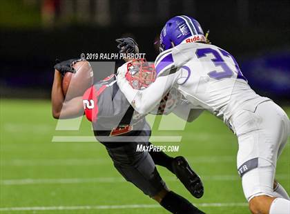 Thumbnail 2 in Ridge Point @ Fort Bend Travis  photogallery.