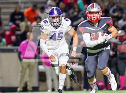 Thumbnail 1 in Ridge Point @ Fort Bend Travis  photogallery.