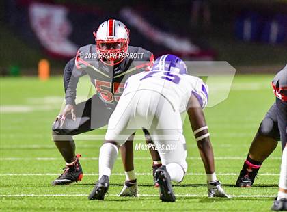 Thumbnail 1 in Ridge Point @ Fort Bend Travis  photogallery.