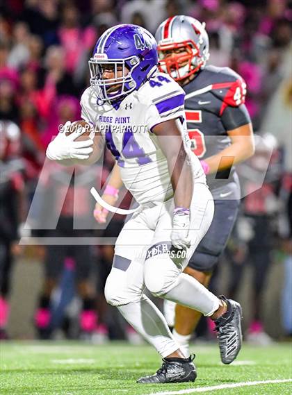 Thumbnail 1 in Ridge Point @ Fort Bend Travis  photogallery.