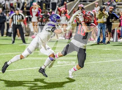 Thumbnail 2 in Ridge Point @ Fort Bend Travis  photogallery.
