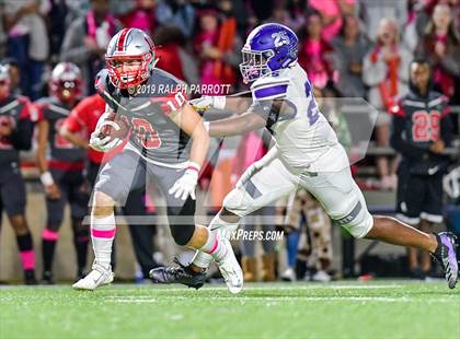 Thumbnail 1 in Ridge Point @ Fort Bend Travis  photogallery.