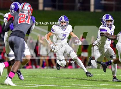 Thumbnail 3 in Ridge Point @ Fort Bend Travis  photogallery.