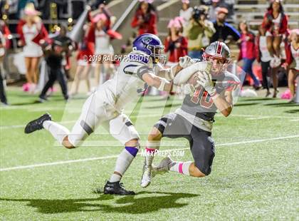 Thumbnail 3 in Ridge Point @ Fort Bend Travis  photogallery.