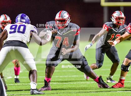 Thumbnail 3 in Ridge Point @ Fort Bend Travis  photogallery.