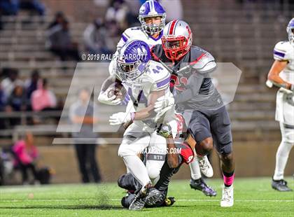 Thumbnail 1 in Ridge Point @ Fort Bend Travis  photogallery.