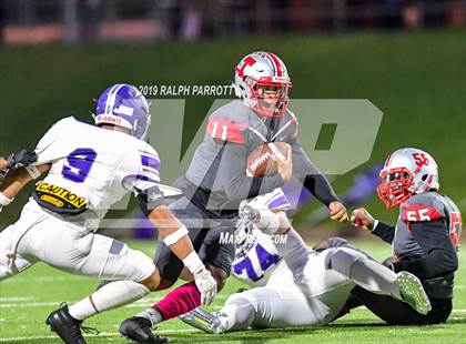 Thumbnail 2 in Ridge Point @ Fort Bend Travis  photogallery.